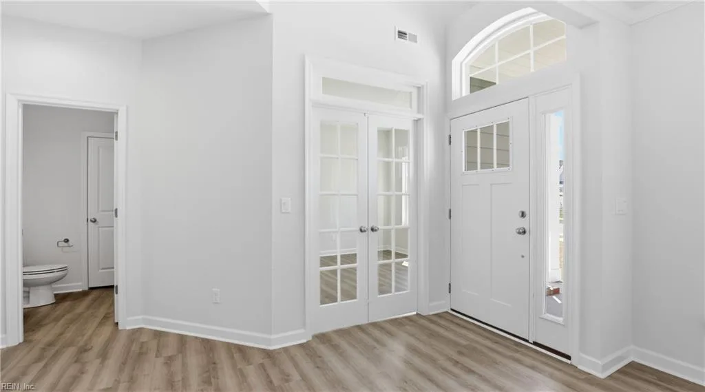 6033 Sam Callis CIR, SUFFOLK VA 23435 - Photo 4
