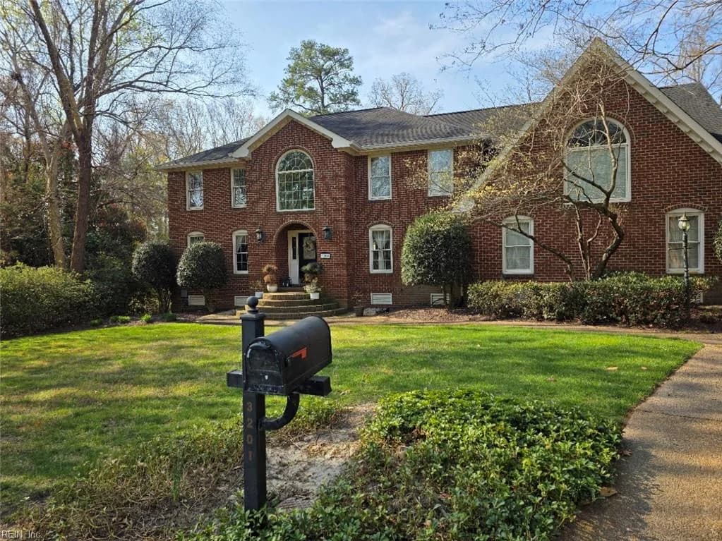 3201 Chapham XRS, VIRGINIABEACH VA 23452 - Photo 3