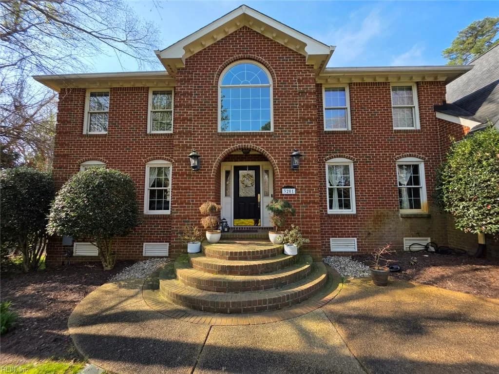 3201 Chapham XRS, VIRGINIABEACH VA 23452 - Photo 4