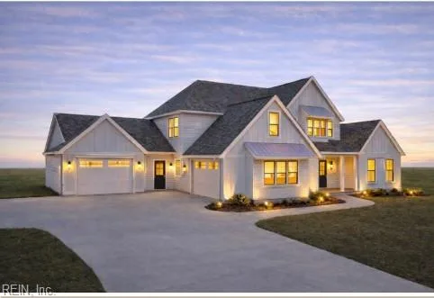 MM Carley (THE GRASSFIELD) CT, CHESAPEAKE VA 23322 - Photo 3