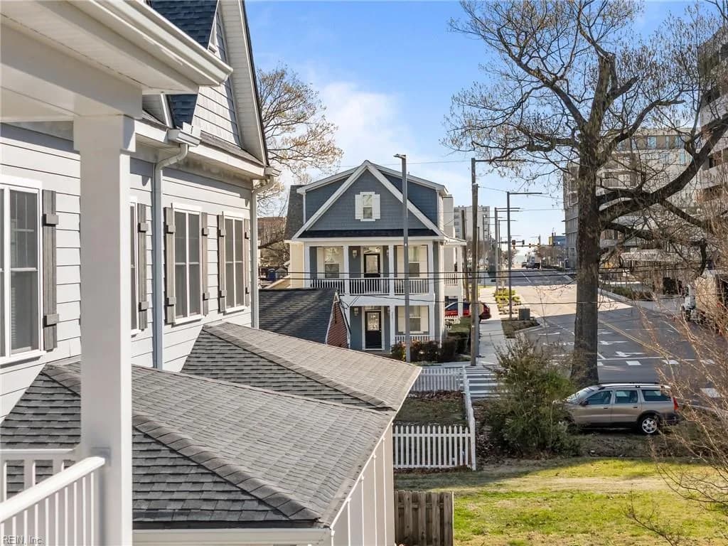 509 20th ST, VIRGINIABEACH VA 23451 - Photo 3