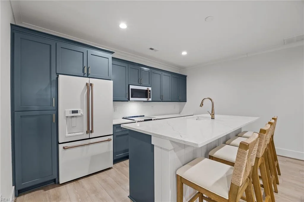 509 20th ST, VIRGINIABEACH VA 23451 - Photo 5