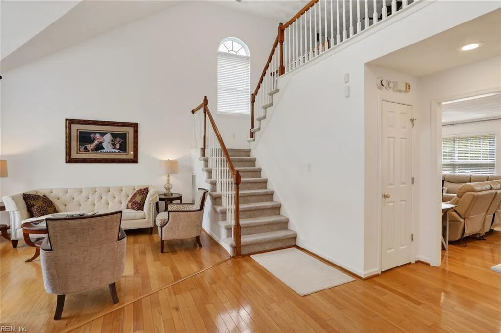 219 Berry Ridge LN, SUFFOLK VA 23435 - Photo 4