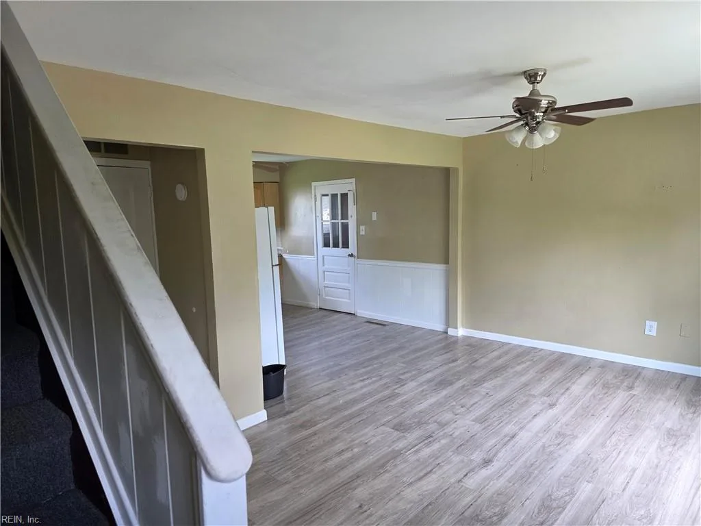 613 Tyson RD, VIRGINIABEACH VA 23462 - Photo 4