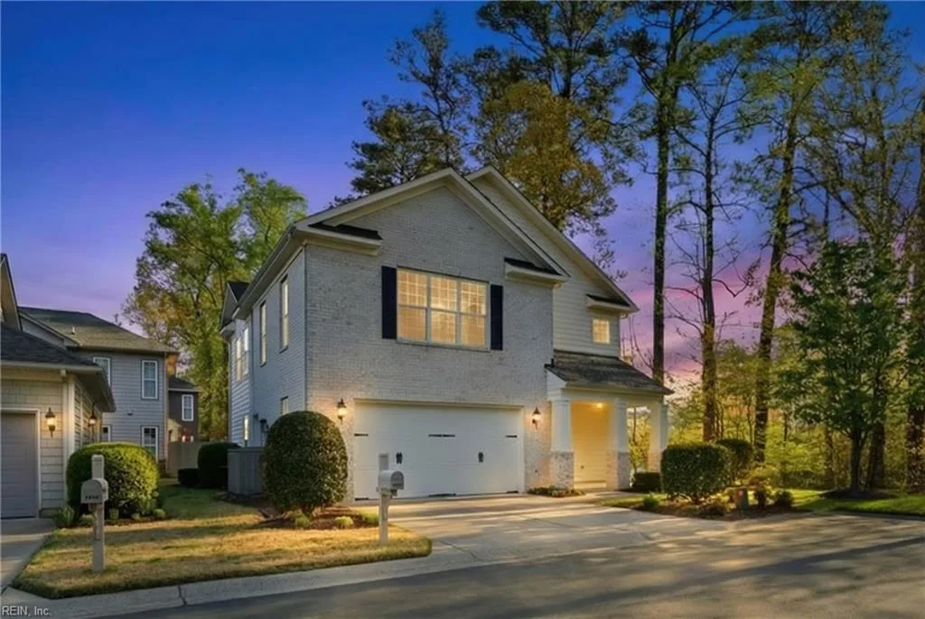 5200 Averham DR, Virginia Beach — 3 bed Residential, 2,566 sqft