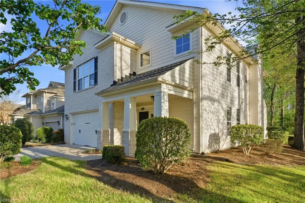 5200 Averham DR, VIRGINIABEACH VA 23455 - Photo 3