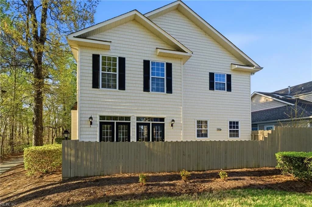 5200 Averham DR, VIRGINIABEACH VA 23455 - Photo 4