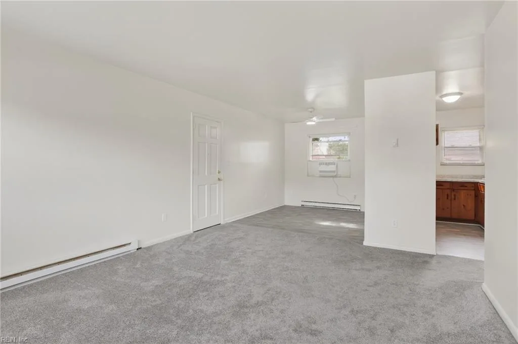705 New Bern AVE, HAMPTON VA 23669 - Photo 5