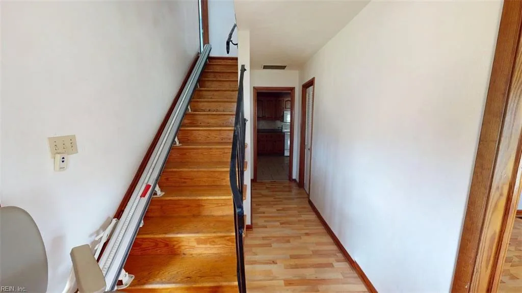 4401 Paul Jones LN, VIRGINIABEACH VA 23462 - Photo 3