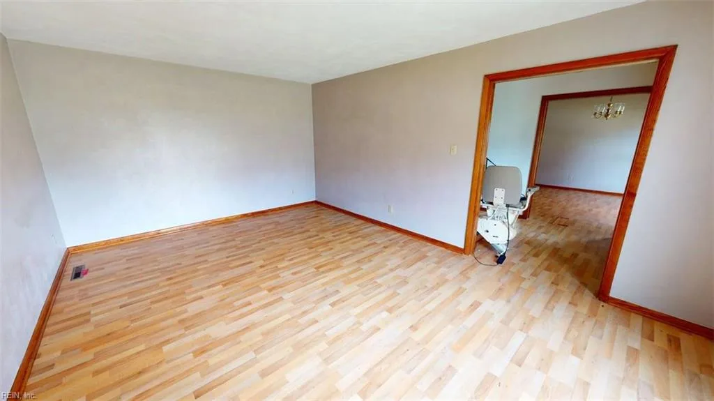 4401 Paul Jones LN, VIRGINIABEACH VA 23462 - Photo 4