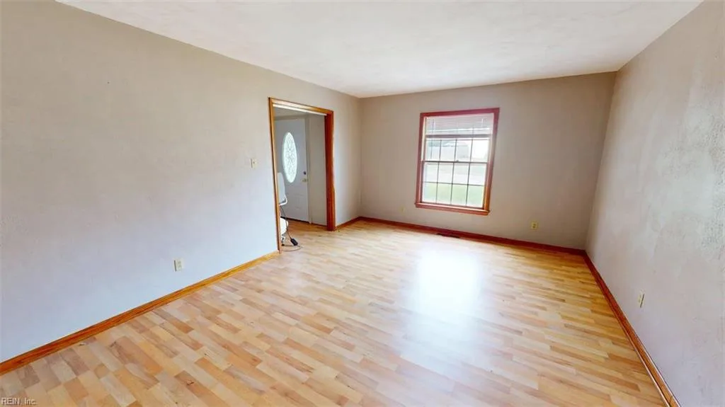 4401 Paul Jones LN, VIRGINIABEACH VA 23462 - Photo 5