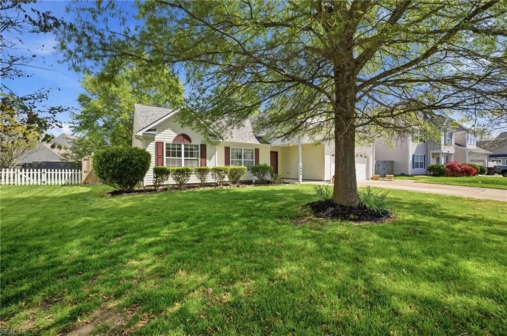 1008 Hawthorne Farm TER, VIRGINIABEACH VA 23454 - Photo 3