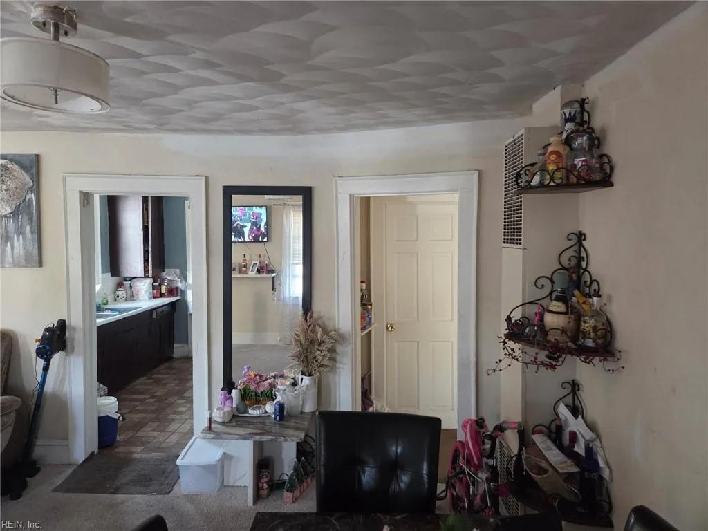 3121 Jersey AVE, NORFOLK VA 23513 - Photo 4