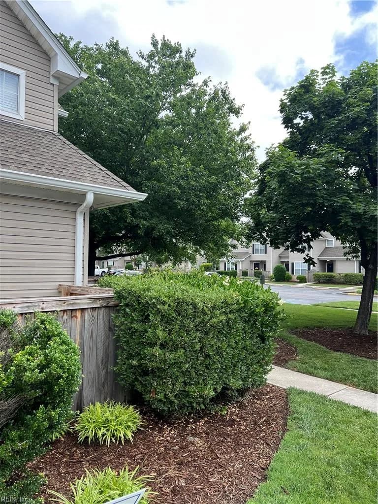 451 Adkins ARCH, VIRGINIABEACH VA 23462 - Photo 3