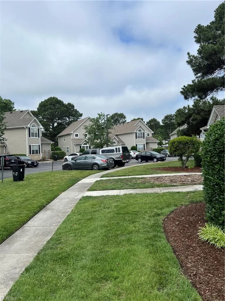 451 Adkins ARCH, VIRGINIABEACH VA 23462 - Photo 5