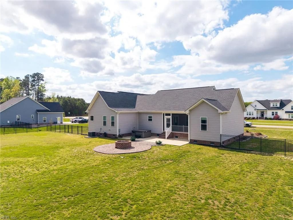 109 Foxglove DR, MOYOCK NC 27958 - Photo 3