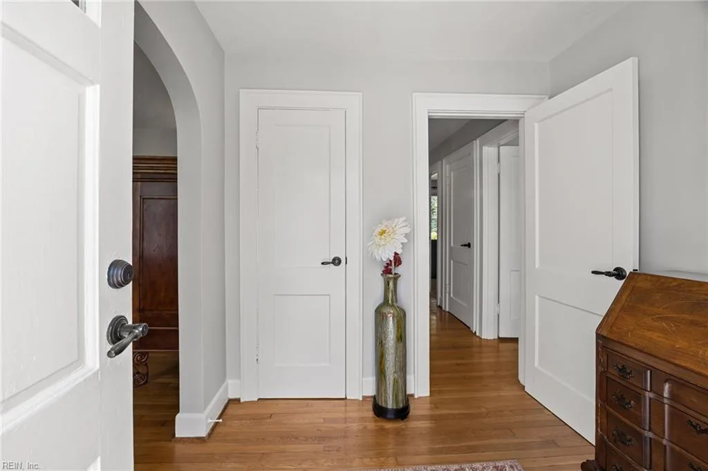 141 Broad ST, PORTSMOUTH VA 23707 - Photo 4