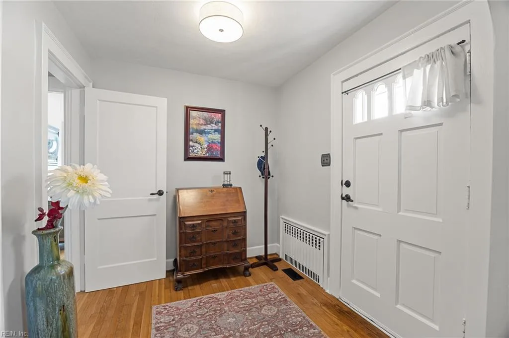 141 Broad ST, PORTSMOUTH VA 23707 - Photo 5