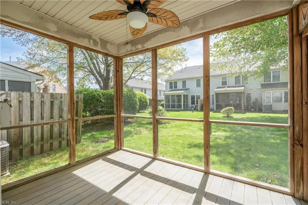 114 Bluff Terrace TER, NEWPORTNEWS VA 23602 - Photo 4