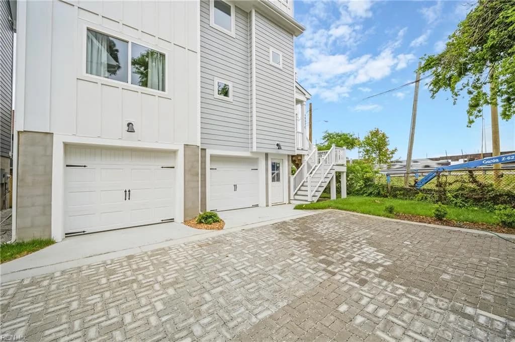 1557 Chela AVE #C, NORFOLK VA 23503 - Photo 2