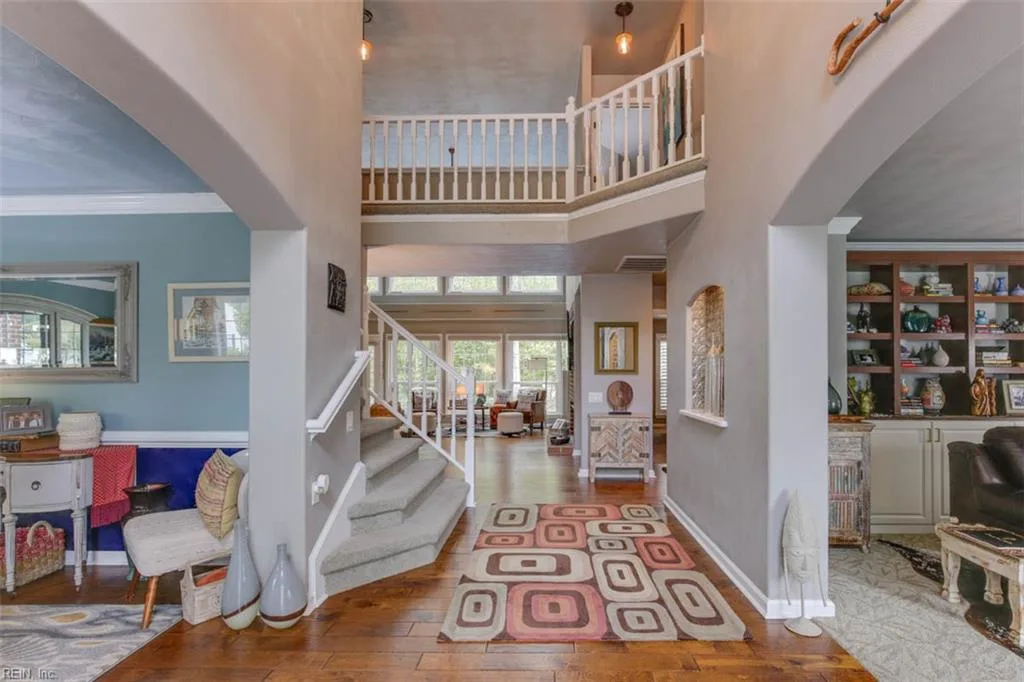 3796 River Oak CIR, VIRGINIABEACH VA 23456 - Photo 4