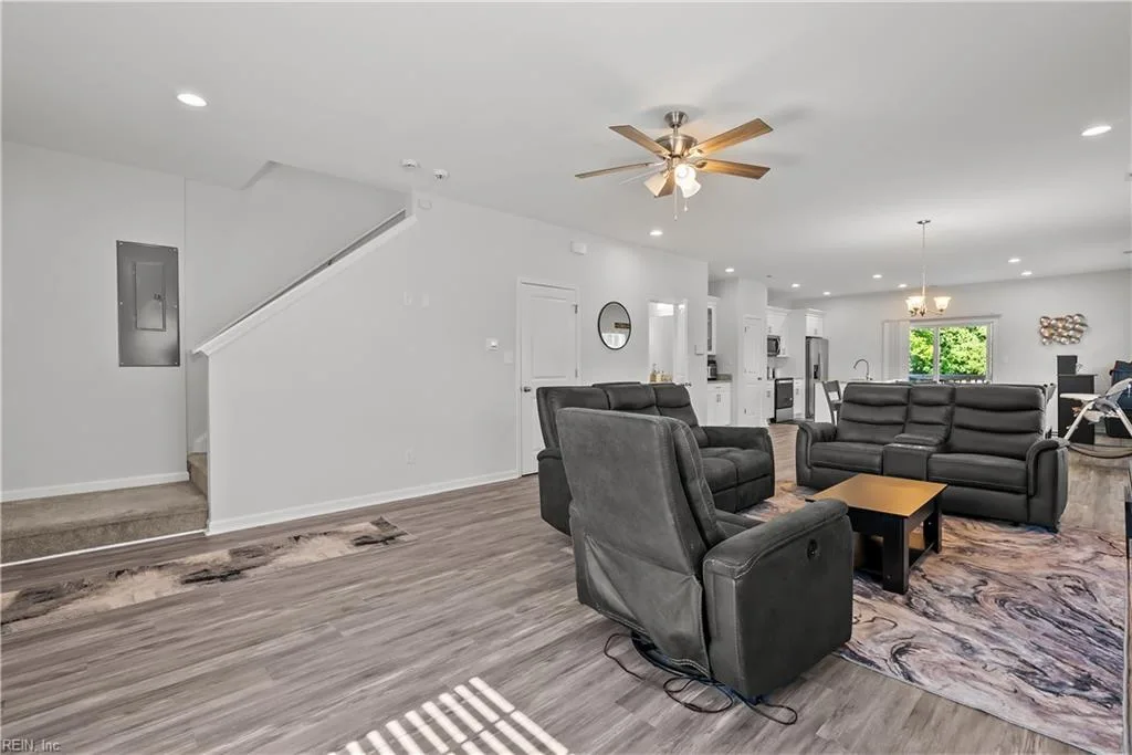 325 Pinner ST, SUFFOLK VA 23434 - Photo 4