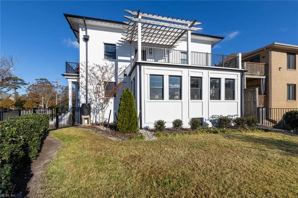 3200 Holly RD #102, VIRGINIABEACH VA 23451 - Photo 5