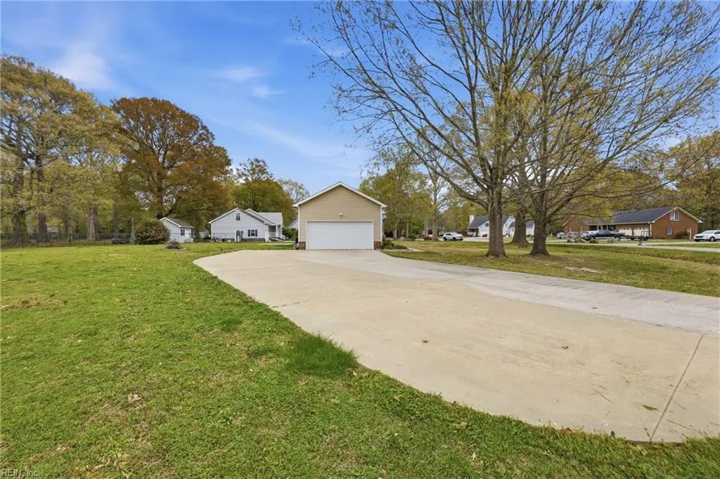 1524 Brumsey DR, ELIZABETHCITY NC 27909 - Photo 4