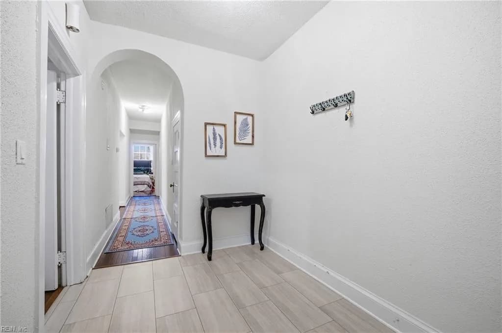 1015 Colonial AVE #4, NORFOLK VA 23507 - Photo 5