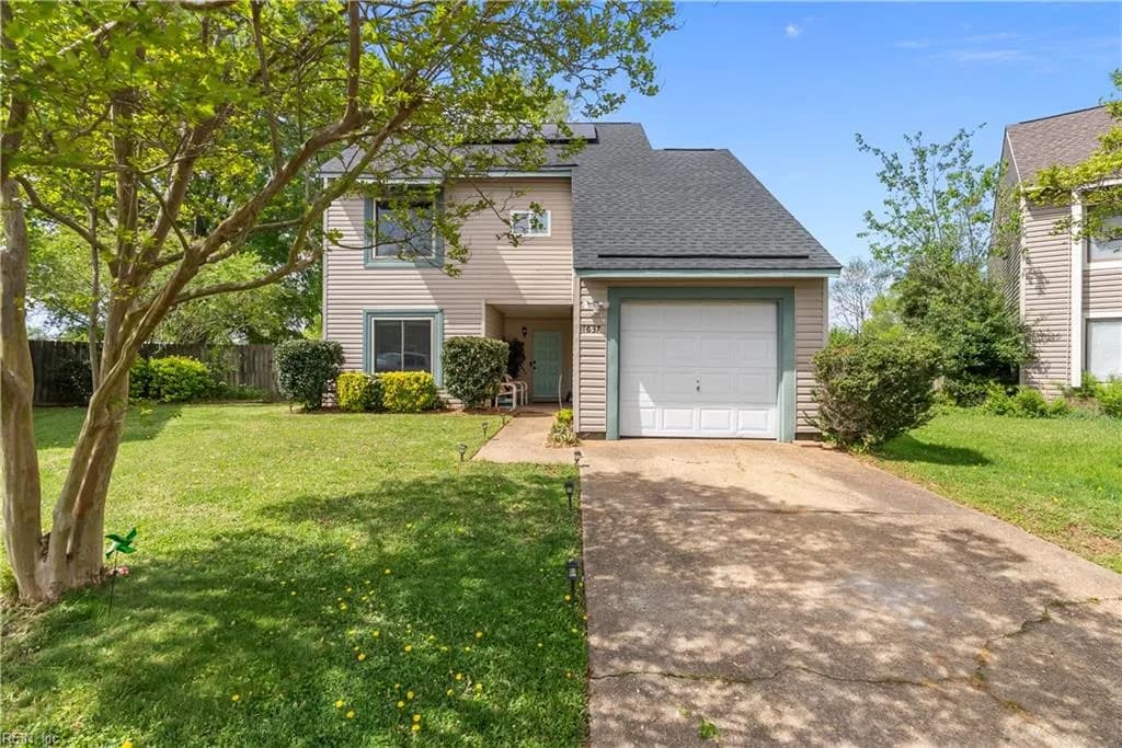1637 Helmsley CT, VIRGINIABEACH VA 23464 - Photo 3