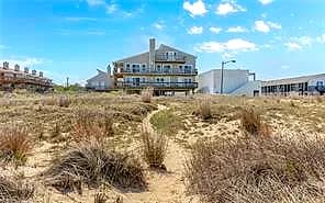 1036 E Ocean View AVE, NORFOLK VA 23503 - Main photo