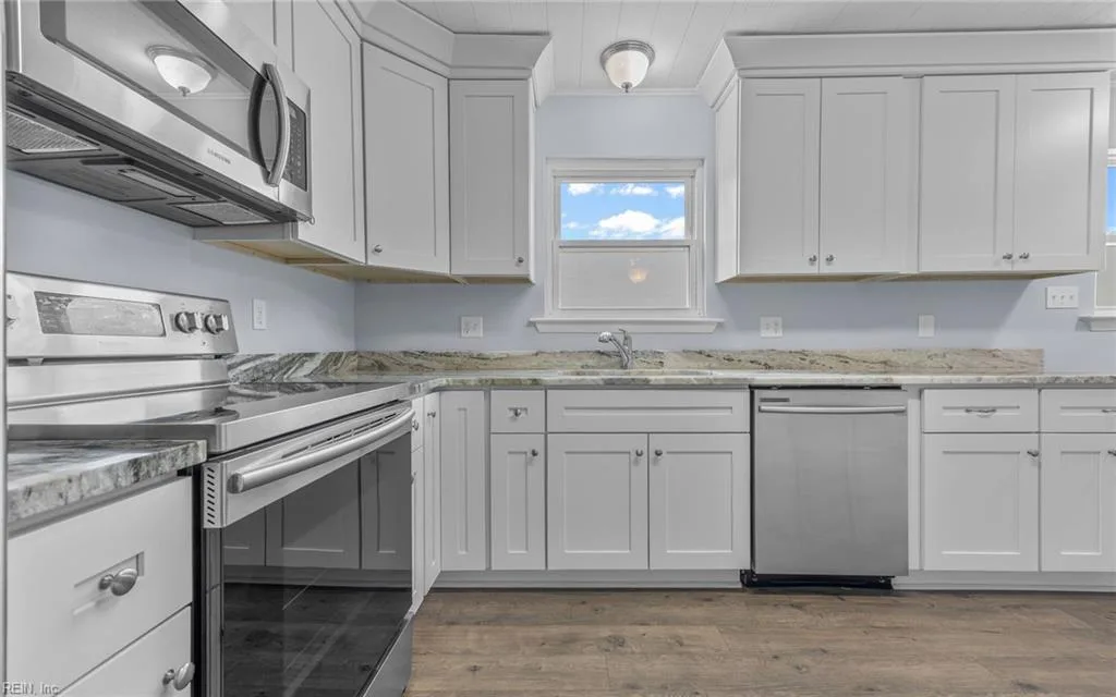 1036 E Ocean View AVE, NORFOLK VA 23503 - Photo 4