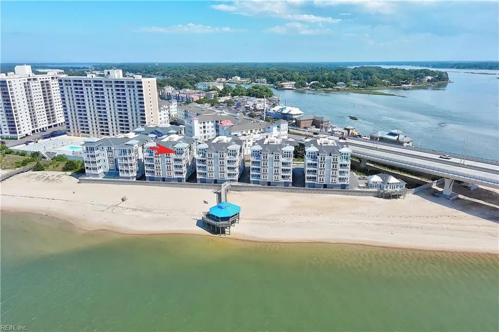 2333 Point Chesapeake QUAY #5024, VIRGINIABEACH VA 23451 - Photo 2