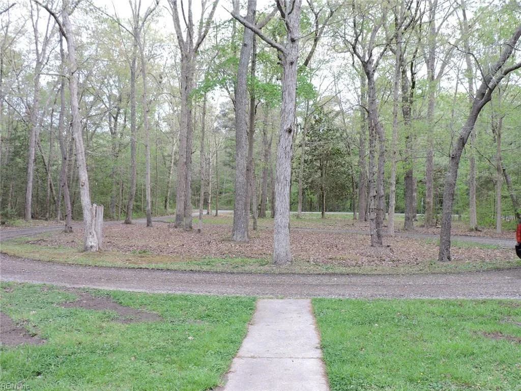 8259 GUINEA RD, HAYES VA 23072 - Photo 5