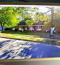 976 Edwin DR, VIRGINIA BEACH VA 23464 - Main photo
