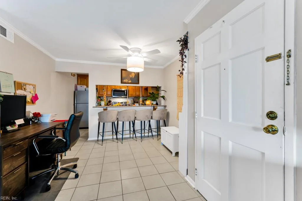 1015 Barclay SQ, VIRGINIABEACH VA 23451 - Photo 3