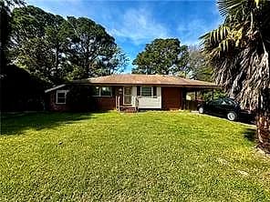 1116 Milissa CT, VIRGINIA BEACH VA 23464 - Main photo