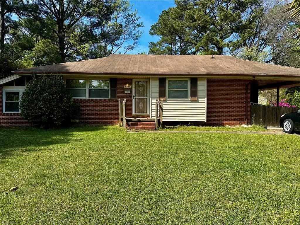 1116 Milissa CT, VIRGINIABEACH VA 23464 - Photo 3