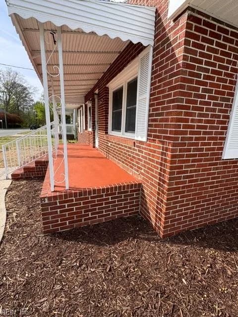 129 S 6th ST, SUFFOLK VA 23434 - Photo 4