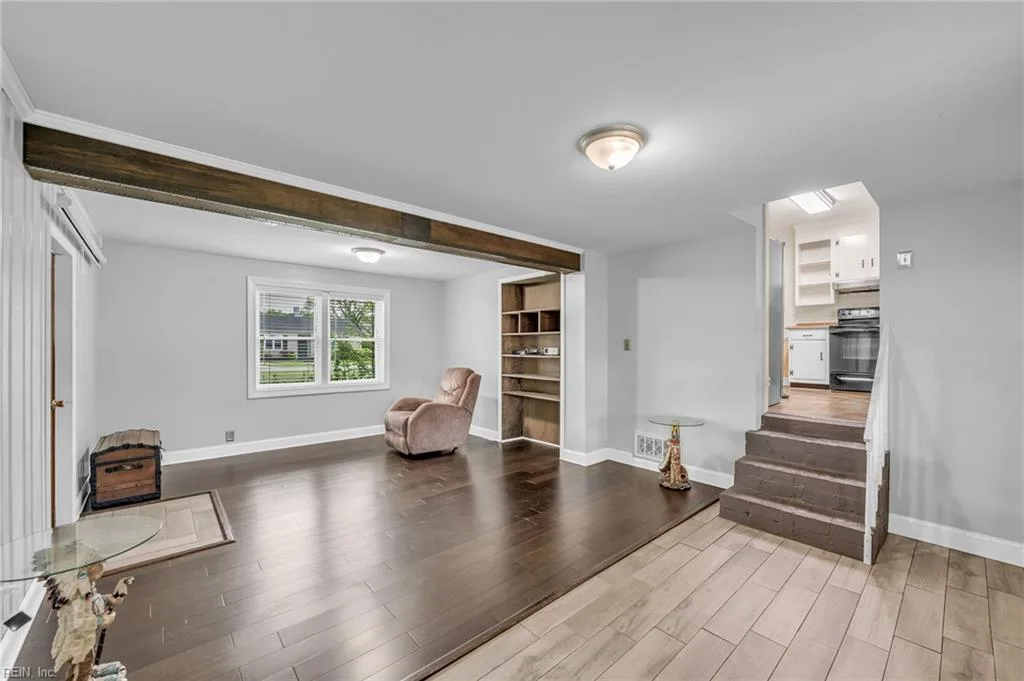 700 Creamer RD, NORFOLK VA 23503 - Photo 5