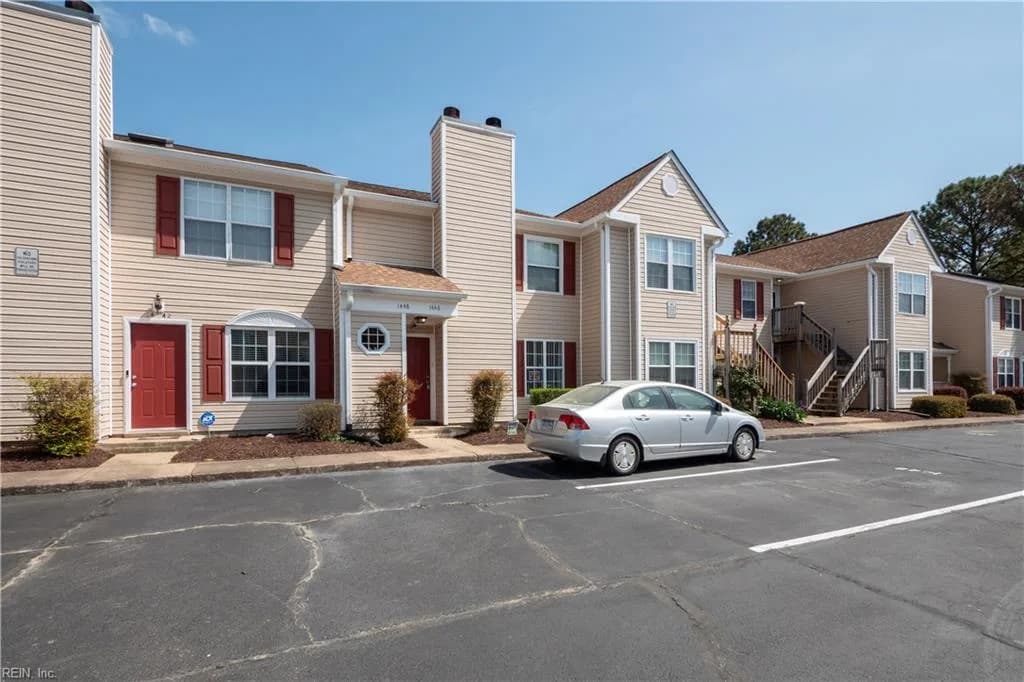 1446 Deerpond LN, VIRGINIABEACH VA 23464 - Photo 4