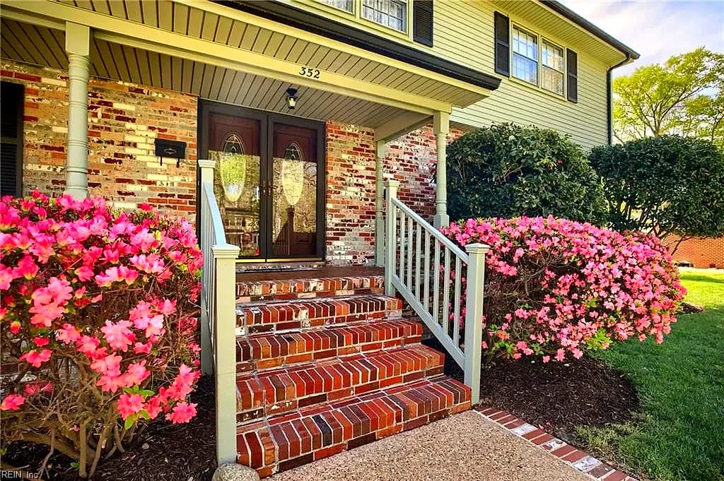 352 Wendwood DR, NEWPORTNEWS VA 23602 - Photo 3