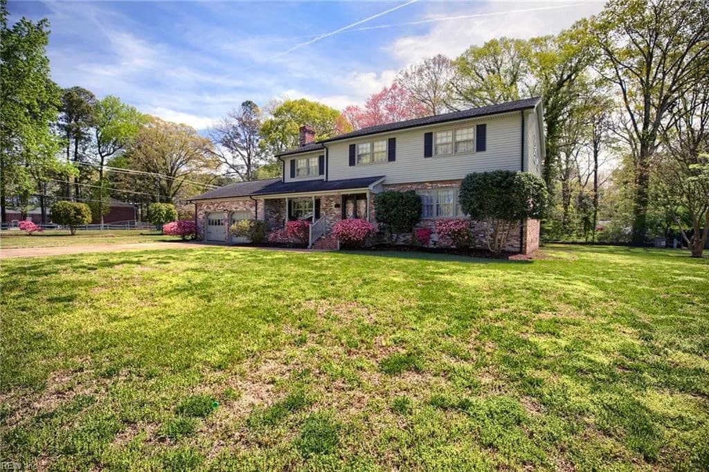 352 Wendwood DR, NEWPORTNEWS VA 23602 - Photo 5