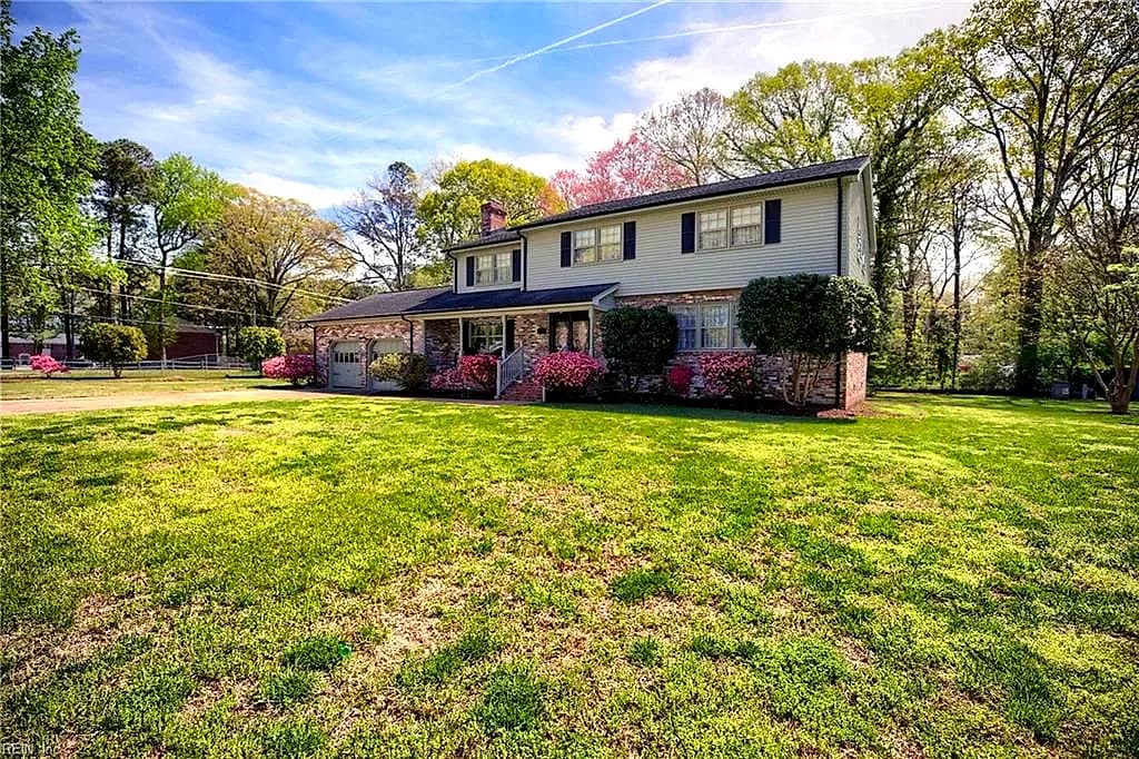 352 Wendwood DR, NEWPORTNEWS VA 23602 - Photo 5
