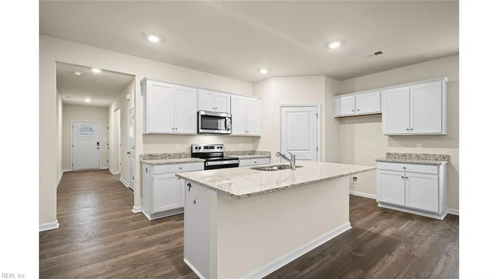 120 Gallop WAY, YORKTOWN VA 23690 - Photo 3