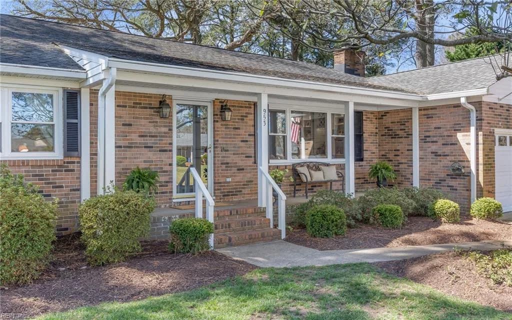 953 Covey ST, VIRGINIABEACH VA 23454 - Photo 3