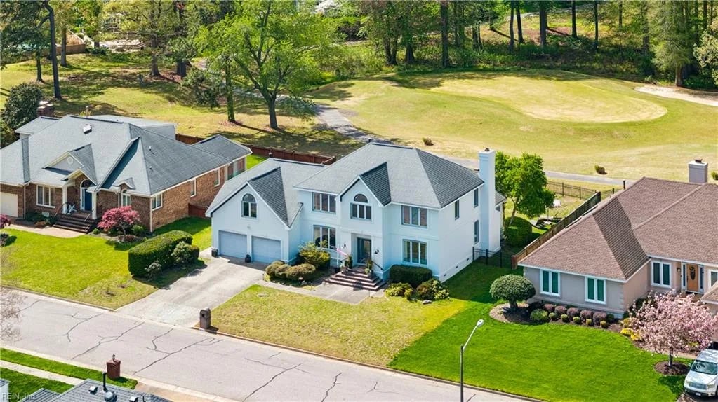 1161 Lawson Cove CIR, VIRGINIABEACH VA 23455