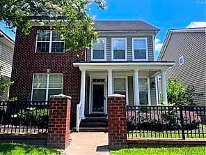 3215 Greenwood DR, PORTSMOUTH VA 23701 - Main photo