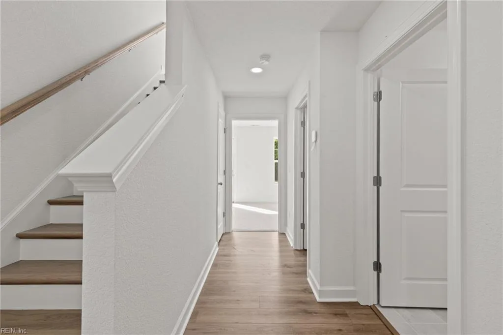 1241 Old Virginia Beach RD #C, VIRGINIABEACH VA 23451 - Photo 3
