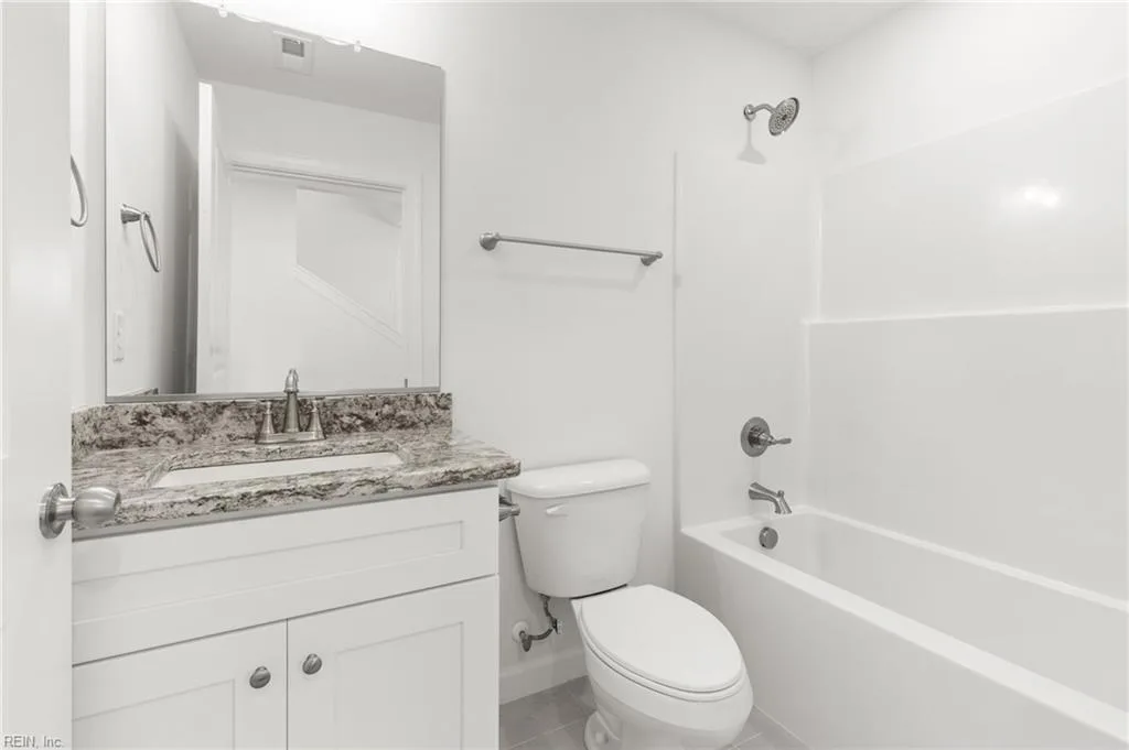 1241 Old Virginia Beach RD #C, VIRGINIABEACH VA 23451 - Photo 4